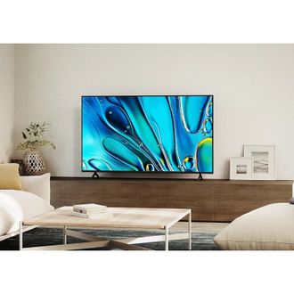 Телевизор Sony K-85S35B Europe - фото 5 Телевизор Sony K-85S35B Europe - фото 5