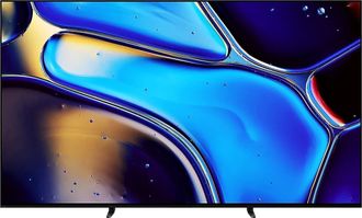 Телевізор Sony K-65XR8A - фото 1