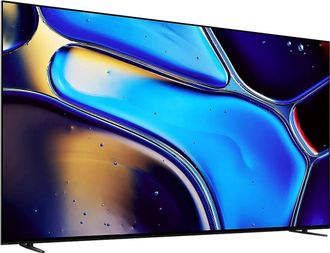 Телевізор Sony K-65XR8A - фото 2