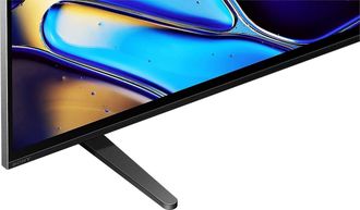 Телевізор Sony K-65XR8A - фото 4