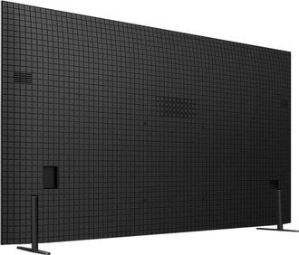Телевізор Sony K-65XR8A - фото 5