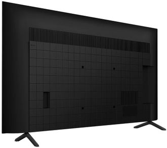 Телевизор Sony K-55S30 Europe - фото 3 Телевизор Sony K-55S30 Europe - фото 3