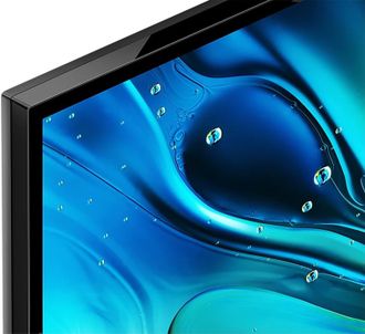 Телевизор Sony K-55S30 Europe - фото 4 Телевизор Sony K-55S30 Europe - фото 4