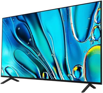 Телевизор Sony K-65S30 - фото 2 Телевизор Sony K-65S30 - фото 2