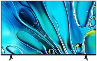 Телевизор Sony K-65S30 - фото 1 Телевизор Sony K-65S30 - фото 1