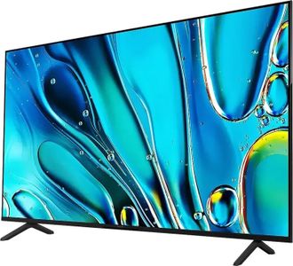 Телевизор Sony K-75S30 - фото 2