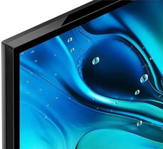 Телевизор Sony K-75S30 - фото 4