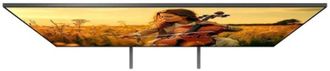 Телевизор Sony Bravia 5 K-85XR55 Europe - фото 3 Телевизор Sony Bravia 5 K-85XR55 Europe - фото 3