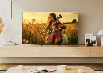 Телевизор Sony Bravia 5 K-85XR55 Europe - фото 5 Телевизор Sony Bravia 5 K-85XR55 Europe - фото 5