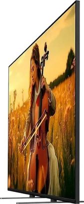 Телевизор Sony K-85XR55B Europe - фото 3 Телевизор Sony K-85XR55B Europe - фото 3