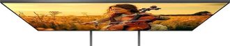 Телевизор Sony K-85XR55B Europe - фото 4 Телевизор Sony K-85XR55B Europe - фото 4