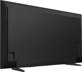 Телевизор Sony K-85XR55B Europe - фото 5 Телевизор Sony K-85XR55B Europe - фото 5