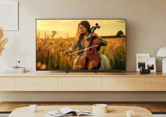 Телевизор Sony K-85XR55B Europe - фото 6 Телевизор Sony K-85XR55B Europe - фото 6