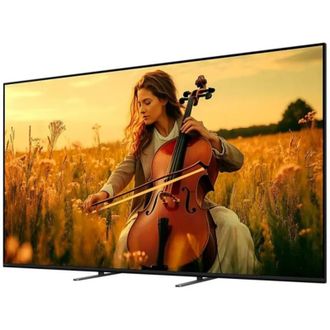 Телевізор Sony K-98XR50 Europe - фото 2 Телевізор Sony K-98XR50 Europe - фото 2