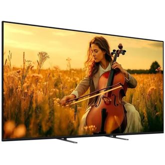 Телевізор Sony K-98XR50 Europe - фото 3 Телевізор Sony K-98XR50 Europe - фото 3