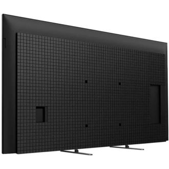 Телевізор Sony K-98XR50 Europe - фото 4 Телевізор Sony K-98XR50 Europe - фото 4