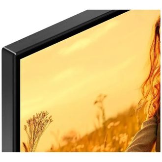 Телевізор Sony K-98XR50 Europe - фото 5 Телевізор Sony K-98XR50 Europe - фото 5