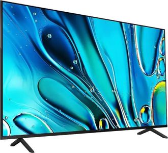 Телевизор Sony K-55S35B Europe - фото 3