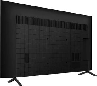 Телевизор Sony K-55S35B Europe - фото 4