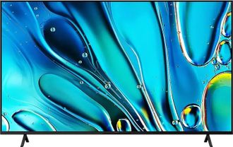 Телевизор Sony K-55S35B Europe - фото 1