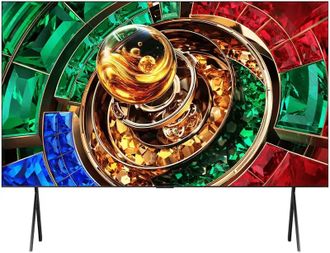 Телевізор TCL 115RM9L - фото 1 Телевізор TCL 115RM9L - фото 1