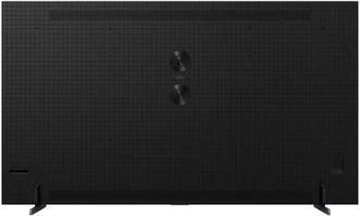 Телевізор TCL 115RM9L - фото 4 Телевізор TCL 115RM9L - фото 4