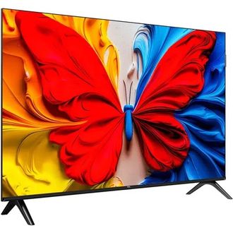 Телевізор TCL 32S5L Europe - фото 2
