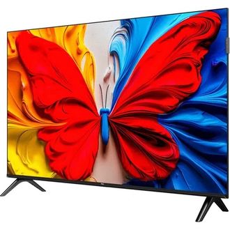 Телевізор TCL 32S5L Europe - фото 3