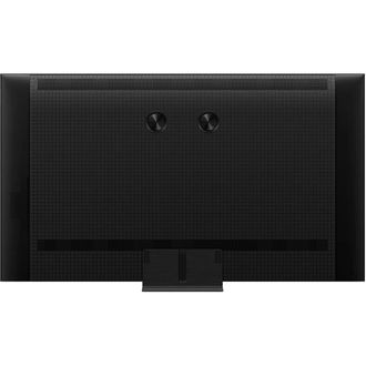 Телевізор TCL 55C6K Pro - фото 3