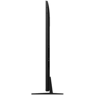 Телевізор TCL 65C6K Pro Europe - фото 4 Телевізор TCL 65C6K Pro Europe - фото 4