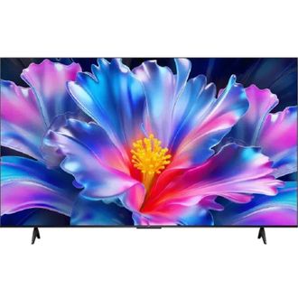 Телевізор TCL 75P6L Europe - фото 1 Телевізор TCL 75P6L Europe - фото 1