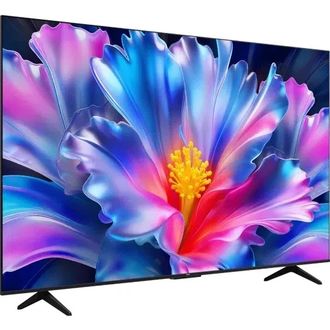Телевізор TCL 65P6L Europe - фото 2 Телевізор TCL 65P6L Europe - фото 2