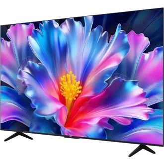 Телевізор TCL 65P6L Europe - фото 3 Телевізор TCL 65P6L Europe - фото 3