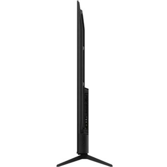Телевізор TCL 65P6L Europe - фото 4 Телевізор TCL 65P6L Europe - фото 4