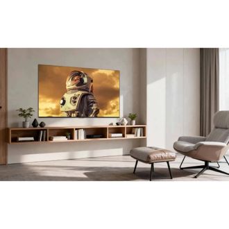 Телевізор TCL 65P6L Europe - фото 5 Телевізор TCL 65P6L Europe - фото 5