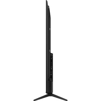 Телевізор TCL 75T69C Europe - фото 4 Телевізор TCL 75T69C Europe - фото 4