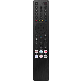 Телевізор TCL 75T69C Europe - фото 5 Телевізор TCL 75T69C Europe - фото 5
