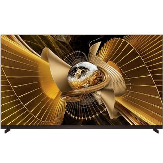 Телевизор TCL 75X11L - фото 1 Телевизор TCL 75X11L - фото 1