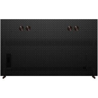 Телевизор TCL 75X11L - фото 4 Телевизор TCL 75X11L - фото 4