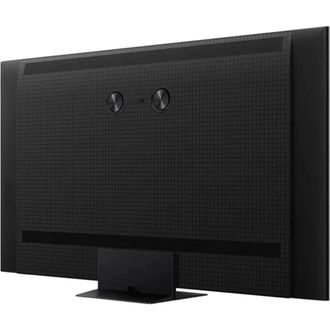Телевизор TCL 85C7L - фото 3 Телевизор TCL 85C7L - фото 3