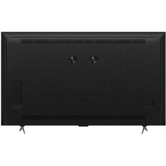 Телевізор TCL 65P8L Europe - фото 4 Телевізор TCL 65P8L Europe - фото 4