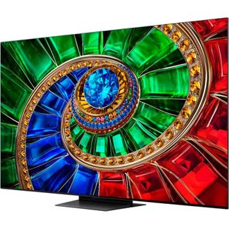 Телевізор TCL 75RM7L Europe - фото 3 Телевізор TCL 75RM7L Europe - фото 3