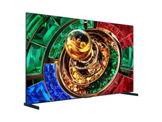 Телевизор TCL 85RM9L Europe - фото 2 Телевизор TCL 85RM9L Europe - фото 2