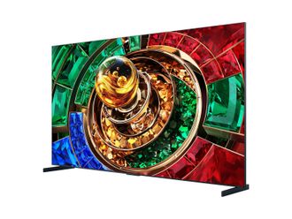 Телевизор TCL 85RM9L Europe - фото 3 Телевизор TCL 85RM9L Europe - фото 3