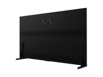 Телевизор TCL 85RM9L Europe - фото 4 Телевизор TCL 85RM9L Europe - фото 4