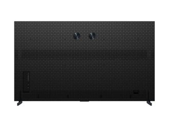 Телевизор TCL 85RM9L Europe - фото 5 Телевизор TCL 85RM9L Europe - фото 5