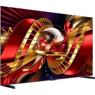Телевізор TCL 98C8L Europe - фото 2