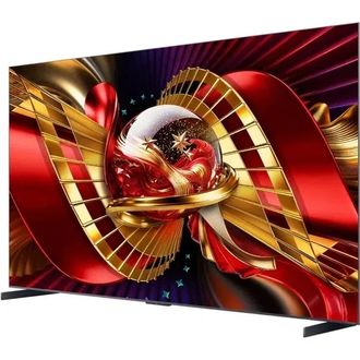 Телевізор TCL 98C8L Europe - фото 3