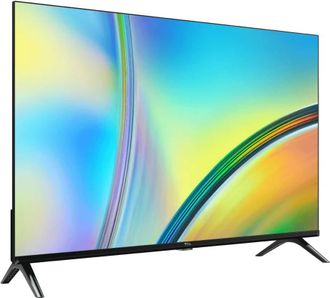 Телевізор TCL 32FHD7900 - фото 2