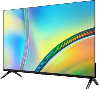 Телевізор TCL 32FHD7900 - фото 3